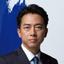 Shinjirō Koizumi