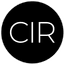 Centre for Information Resilience