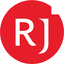 The Romania Journal
