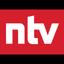 NTV