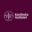 Karolinska Institutet