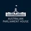 Parliament of Australia
