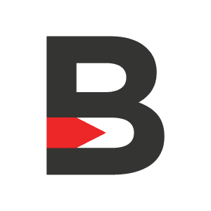 biocentury