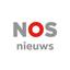 Nos