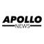 Apollo News
