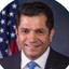 Jimmy Gomez