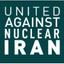 United Against Nuclear Iran