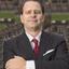 Herman Legal Group, LLC