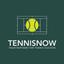Tennis Now