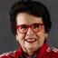 Billie Jean King