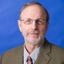 Michael D. Swaine