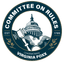House of Representatives Committee on Rules