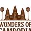 Wonders Of Cambodia