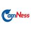 Cambodianess