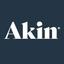Akin Gump Strauss Hauer & Feld LLP
