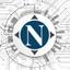 Nerdrums