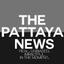 The Pattaya News
