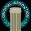 Original Jurisdiction