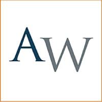 anapol-weiss-blog