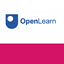 Open Learning