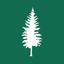 Washington State Standard