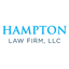 Hampton Law