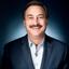 Mike Lindell