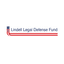 Mike Lindell Legal Defense Fund