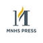 Minnesota Historical Society
