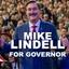 Mike Lindell For Governor