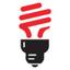 Innovators Network