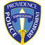 Providence Police Department