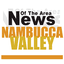 Nambucca Valley News Of The Area