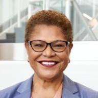 Karen Bass