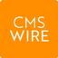 CMSWire