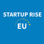 Startup Rise EU