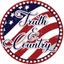 Truth & Country