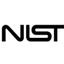 National Institute of Standards and Technology (NIST)