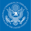 The National Commission on Terrorist Attacks Upon the United States