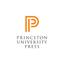 Princeton University Press