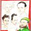 Literary Review