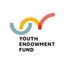 Youth Endowment Fund