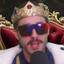 King Libertarian