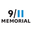 9/11 Memorial & Museum