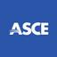American Society of Civil Engineers