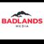 Badlands Media