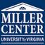 Miller Center