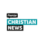 Premier Christian News