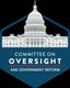 Committee on Oversight and Government Reform