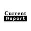 Current Report